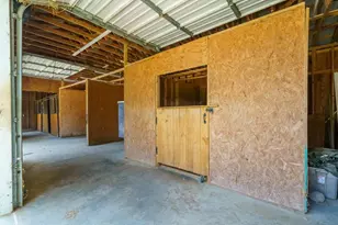 774 Bray Rd SW, Calhoun, GA 30701 - Photo 82