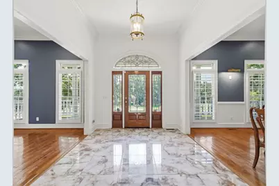 774 Bray Road SW, Calhoun, GA 30701 - Photo 8