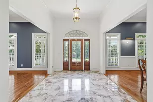774 Bray Rd SW, Calhoun, GA 30701 - Photo 8