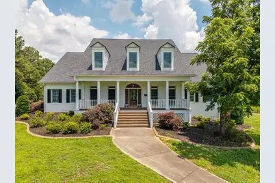 774 Bray Road SW, Calhoun, GA 30701 - Photo 2