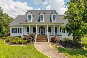 774 Bray Rd SW, Calhoun, GA 30701 - Photo 2