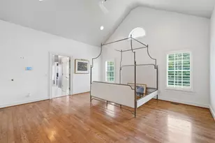774 Bray Rd SW, Calhoun, GA 30701 - Photo 30