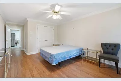 774 Bray Road SW, Calhoun, GA 30701 - Photo 58