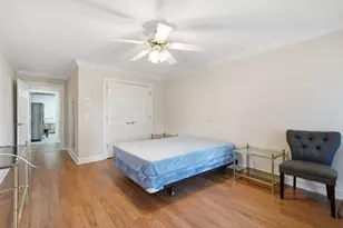 774 Bray Rd SW, Calhoun, GA 30701 - Photo 58