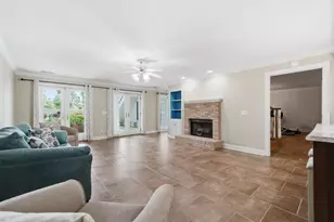 774 Bray Rd SW, Calhoun, GA 30701 - Photo 54