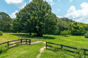 774 Bray Rd SW, Calhoun, GA 30701 - Photo 86