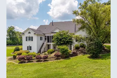 774 Bray Road SW, Calhoun, GA 30701 - Photo 74