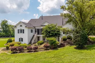 774 Bray Rd SW, Calhoun, GA 30701 - Photo 74