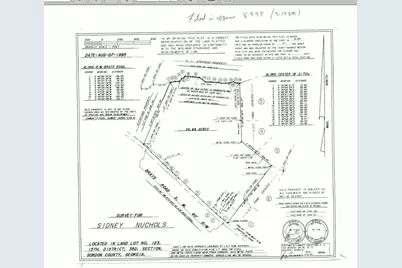 774 Bray Road SW, Calhoun, GA 30701 - Photo 106
