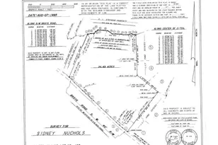 774 Bray Rd SW, Calhoun, GA 30701 - Photo 106