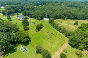 774 Bray Rd SW, Calhoun, GA 30701 - Photo 94