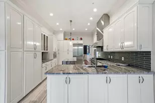 774 Bray Rd SW, Calhoun, GA 30701 - Photo 26
