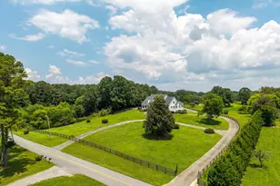 774 Bray Rd SW, Calhoun, GA 30701 - Photo 90