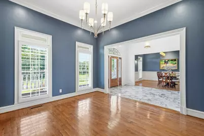 774 Bray Road SW, Calhoun, GA 30701 - Photo 14