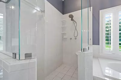 774 Bray Road SW, Calhoun, GA 30701 - Photo 36