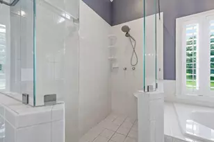 774 Bray Rd SW, Calhoun, GA 30701 - Photo 36