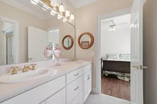 774 Bray Rd SW, Calhoun, GA 30701 - Photo 40
