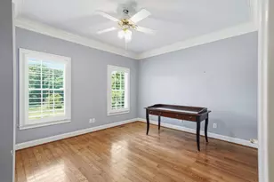 774 Bray Rd SW, Calhoun, GA 30701 - Photo 44