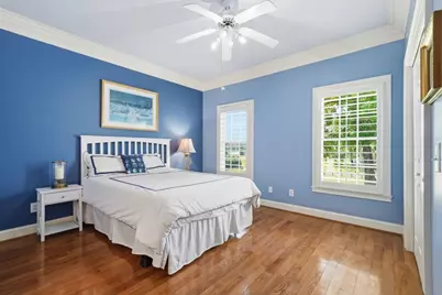 774 Bray Road SW, Calhoun, GA 30701 - Photo 38