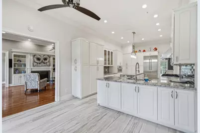 774 Bray Road SW, Calhoun, GA 30701 - Photo 20