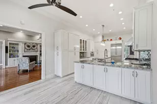 774 Bray Rd SW, Calhoun, GA 30701 - Photo 20