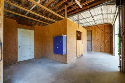774 Bray Road SW, Calhoun, GA 30701 - Photo 84