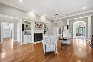 774 Bray Rd SW, Calhoun, GA 30701 - Photo 18