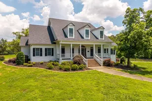 774 Bray Rd SW, Calhoun, GA 30701 - Photo 4