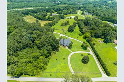 774 Bray Road SW, Calhoun, GA 30701 - Photo 92