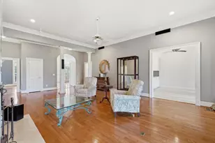 774 Bray Rd SW, Calhoun, GA 30701 - Photo 16