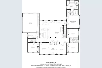 774 Bray Road SW, Calhoun, GA 30701 - Photo 104