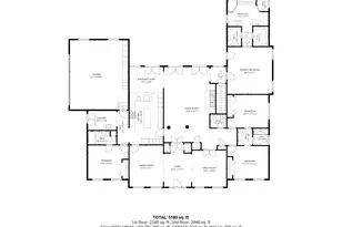 774 Bray Rd SW, Calhoun, GA 30701 - Photo 104