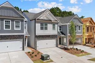 509 Hayes Ln, Canton, GA 30115 - Photo 22
