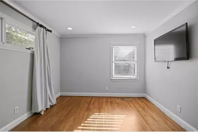 105 Spruell Springs Road, Atlanta, GA 30342 - Photo 18