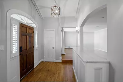 105 Spruell Springs Road, Atlanta, GA 30342 - Photo 4