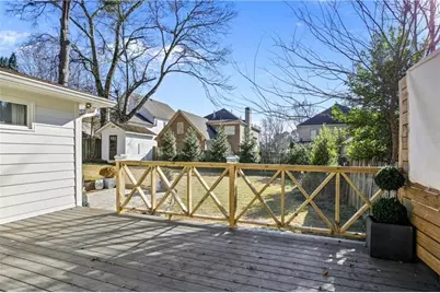 105 Spruell Springs Road, Atlanta, GA 30342 - Photo 28