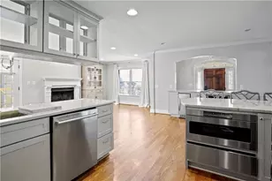 105 Spruell Springs Rd, Atlanta, GA 30342 - Photo 12