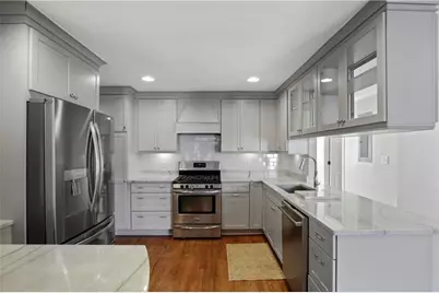105 Spruell Springs Road, Atlanta, GA 30342 - Photo 10