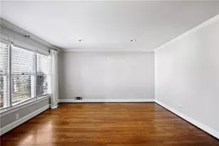 105 Spruell Springs Rd, Atlanta, GA 30342 - Photo 6