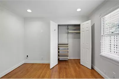 105 Spruell Springs Road, Atlanta, GA 30342 - Photo 16