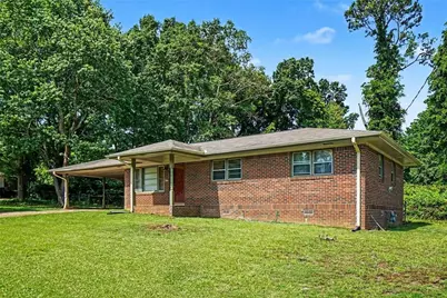 5900 Pendley Court, Mableton, GA 30126 - Photo 1