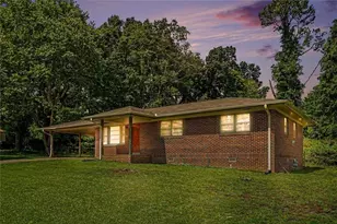 5900 Pendley Ct, Mableton, GA 30126 - Photo 2