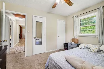 5900 Pendley Court, Mableton, GA 30126 - Photo 24