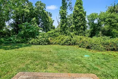 5900 Pendley Court, Mableton, GA 30126 - Photo 8