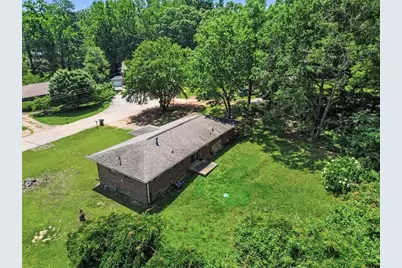 5900 Pendley Court, Mableton, GA 30126 - Photo 6