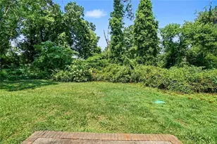 5900 Pendley Ct, Mableton, GA 30126 - Photo 8
