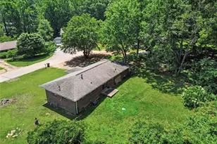 5900 Pendley Ct, Mableton, GA 30126 - Photo 6