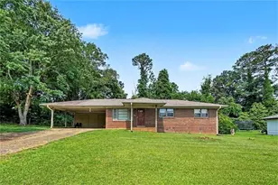 5900 Pendley Ct, Mableton, GA 30126 - Photo 4