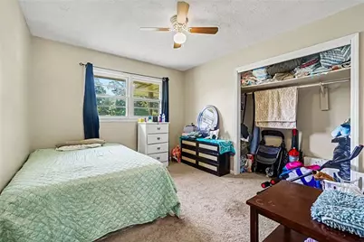 5900 Pendley Court, Mableton, GA 30126 - Photo 20