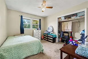 5900 Pendley Ct, Mableton, GA 30126 - Photo 20